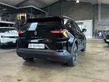 Renault Scenic E-Tech 60 Evolution - 4