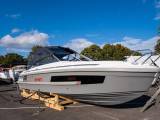 NY NORSK IBIZA 911T HIGH END LUXUS