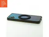 Nothing Smartphone (str. 17x8 cm) - 4