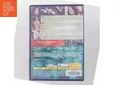 Crazy Stupid Love med Steve Carell (DVD) - 3
