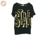 T-shirt fra Royal Rebels (str. 140 cm) - 2