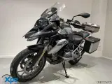 BMW R 1200 GS - 5