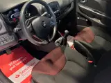 Renault Clio IV 1,2 16V Authentique - 5