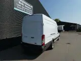 Ford Transit 470 L4H3 2,0 TDCi Trend RWD 170HK Van 6g - 5