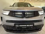 Opel Mokka-e 50 GS Line - 3