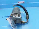 Case Axial Flow 9120 Filterhus 87340338 - 2