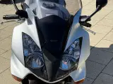HONDA vfr 800 - 4