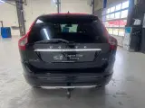 Volvo XC60 2,0 D4 190 Momentum - 5