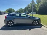 Volvo V40 2,0 D4 177 Kinetic aut. - 4