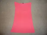 Female Top str. S
