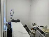 Klinik og behandler rum til leje - 2
