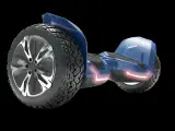 Segboard