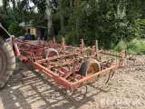 Harve Kongskilde KULTI-DAN - 3