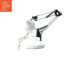 Arkitektlampe (str. 48 x 31 x 16 cm) - 5