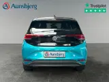 VW ID.3 58 Pro Performance - 4