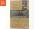 Da Vinci Mysteriet af Dan Brown (Bog) - 3