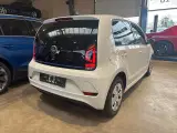 VW e-Up!   - 2