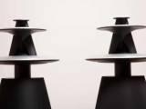 BEOLAB 2 - 3 - 5 - 9 - 11 - 12 - 18 - 19 - 20 