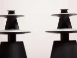 BEOLAB 2 - 3 - 5 - 9 - 11 - 12 - 18 - 19 - 20 