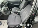 Toyota Corolla 1,4 Terra - 5