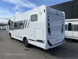 2025 - Carado I 338 PRO+ - 4