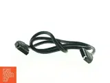 SCART-kabel (str. 156 cm) - 2