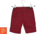 Shorts fra Jacadi Paris (str. 104 cm) - 2