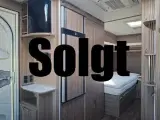 Kabe AMETIST 560 GLE KS - 5