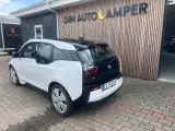 BMW i3  BEV - 3