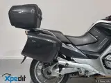 BMW R 1200 RT - 4