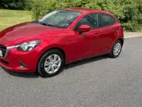 Mazda 2 1,5 SkyActiv-G 90 Nakama - 3