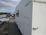 2016 - Caravelair Antares 526 - 2