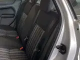 Ford Focus 1,6 TDCi DPF Trend 109HK Stc - 4