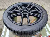 Alu 18" Fælge til BMW 3 serie, G20 2020 -2024 - 2