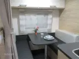 2023 - Caravelair ALBA 426 Family - 5