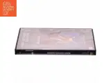 Where Eagles Dare DVD fra Warner Home Video - 2