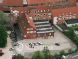 Undervisning / kontor - 2