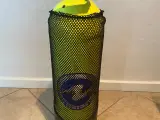 Dykkerflaske 10 liter