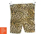 Cykelshorts fra Name It (str. 128 cm) - 2