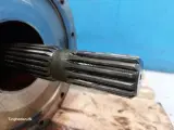 Case Farmall 95A Lår L. 84480378 - 3