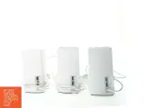 Linksys fra Linksys (str. 14 x 7 cm) - 5