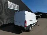 Ford Transit 350 L3H2 2,0 TDCi Trend 130HK Van 6g - 5