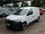 Renault Express 1,5 dCi 75 Tekno - 3