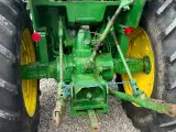 John Deere 3130 - 4