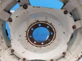38"   DW12x38 - 4