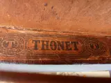 THONET STOLE - 15 STK - 5