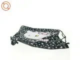 Hello kitty taske fra Hello Kitty (str. 40 x 32 cm) - 4