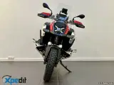 BMW R 1300 GS Adventure - 4