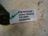 John Deere 2640 Styrearm AT19793 - 3