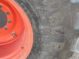 - - - - - - - 5
